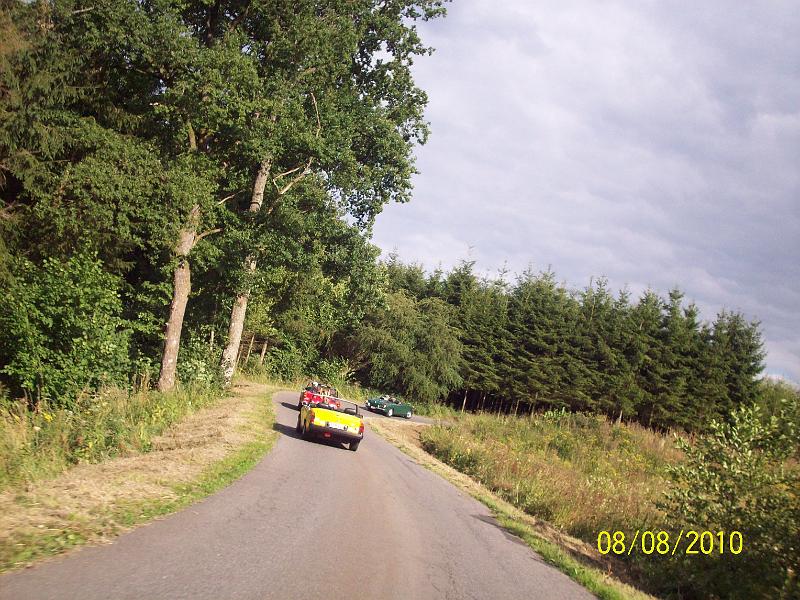 dag 2, La Roche en Ardenne - Dinant (147).JPG
